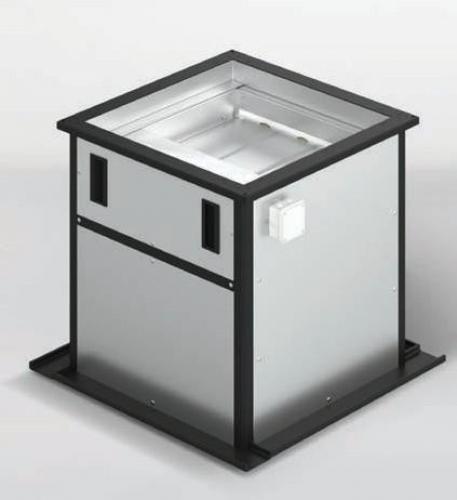 Монтажные стаканы SVR-B